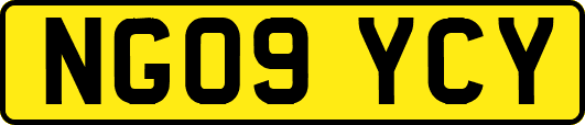 NG09YCY