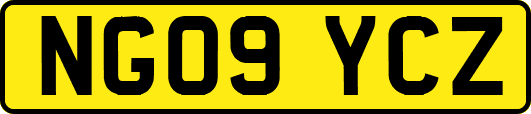 NG09YCZ