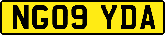 NG09YDA