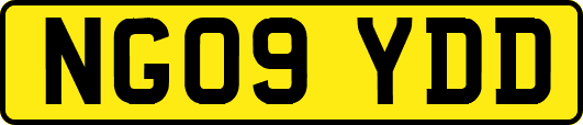 NG09YDD