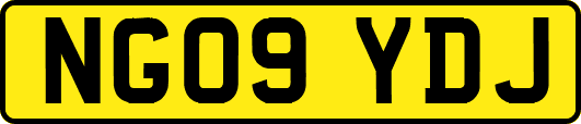 NG09YDJ