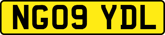 NG09YDL