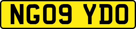 NG09YDO