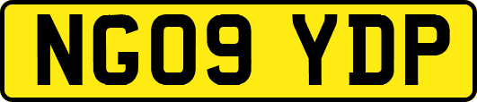 NG09YDP