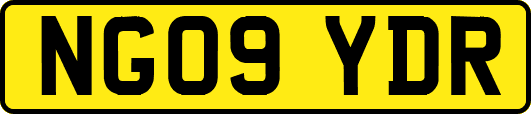 NG09YDR