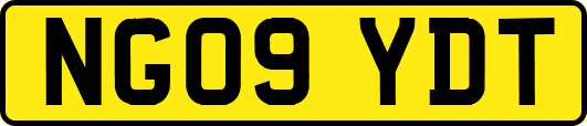 NG09YDT