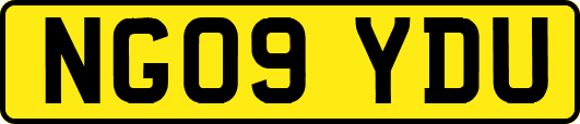NG09YDU
