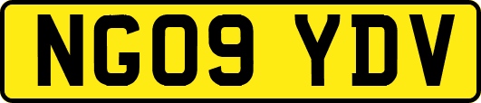 NG09YDV