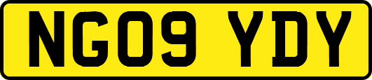 NG09YDY
