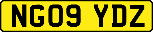 NG09YDZ