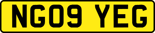 NG09YEG