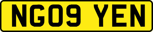 NG09YEN