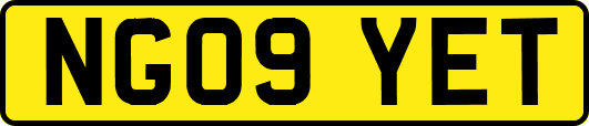 NG09YET