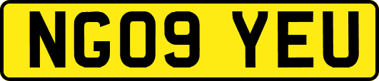 NG09YEU