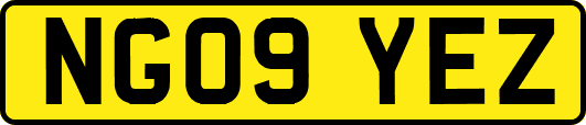 NG09YEZ