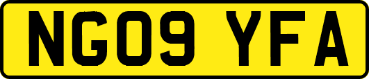 NG09YFA