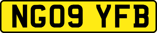 NG09YFB