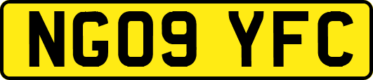 NG09YFC