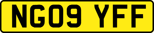 NG09YFF