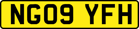 NG09YFH