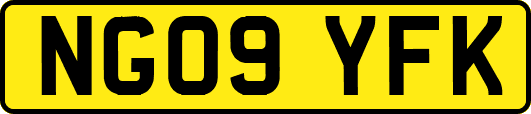 NG09YFK
