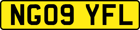 NG09YFL