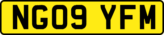 NG09YFM