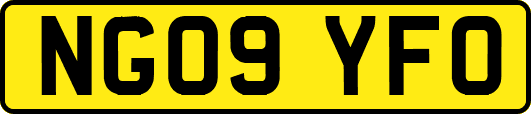 NG09YFO