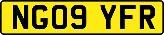 NG09YFR