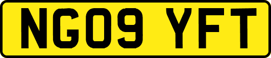 NG09YFT