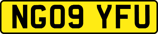 NG09YFU