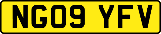 NG09YFV