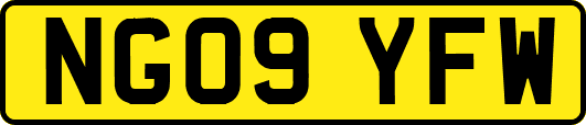 NG09YFW