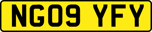 NG09YFY
