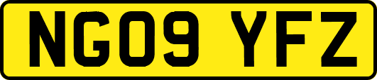 NG09YFZ