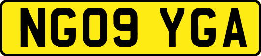 NG09YGA