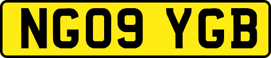 NG09YGB