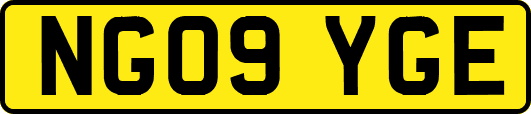 NG09YGE