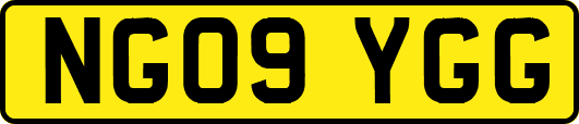 NG09YGG
