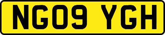 NG09YGH