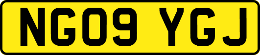 NG09YGJ