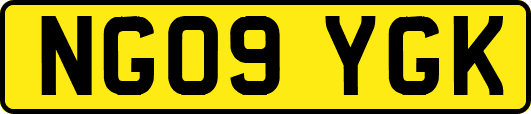 NG09YGK
