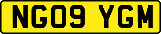 NG09YGM
