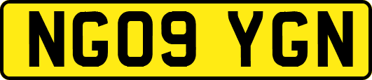 NG09YGN