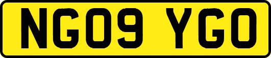 NG09YGO