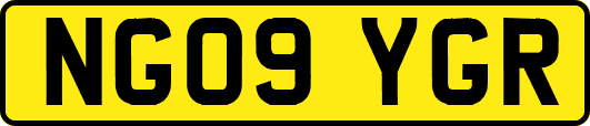 NG09YGR