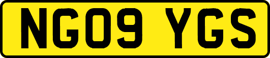 NG09YGS