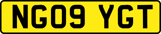 NG09YGT