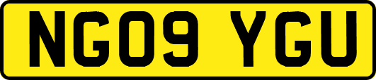 NG09YGU