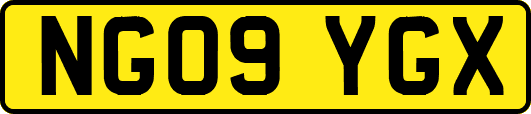 NG09YGX